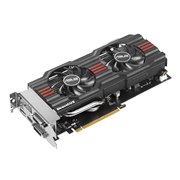 GTX660-DC2TG-2GD5