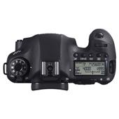 カメラ デジタルカメラ 価格.com - CANON EOS 6D ボディ スペック・仕様
