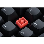 DHARMA TACTICAL KEYBOARD DRTCKB109UP1