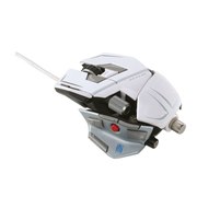 Cyborg M.M.O. 7 Gaming Mouse WhiteiMC-MMO7Wj