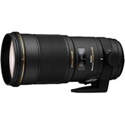 シグマ APO MACRO 180mm F2.8 EX DG OS HSM [ソニー用] 価格比較