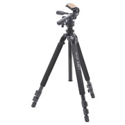 �v��500 HD-LVN