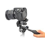 �v��500 HD-LVN