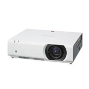 VPL-CW275