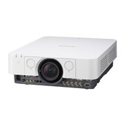 VPL-FH36
