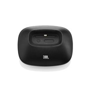 JBL ONBEAT MICRO