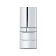 NR-F607T