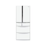 NR-F607T