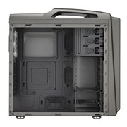 CM Storm Scout 2 Gun Metal