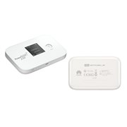 Pocket WiFi LTE GL04P