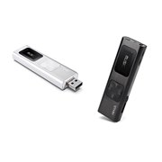 iriver T9 8GB