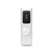 iriver T9 8GB