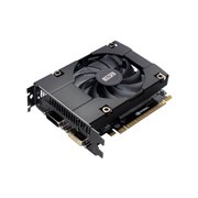 ELSA GeForce GTX 650 Ver.2 S.A.C