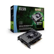 ELSA GeForce GTX 650 Ver.2 S.A.C