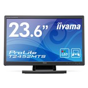 ProLite T2452MTS