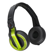 HDJ-500-G