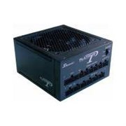 Seasonic Platinum 860