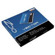OCZ Vector 2.5�h