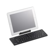 BSKBB15BK(使用イメージ)