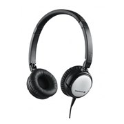 DTX 501p