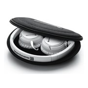 DTX 501p