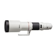 HD PENTAX-DA 560mmF5.6ED AW