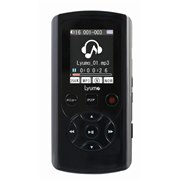 Lyumo M33