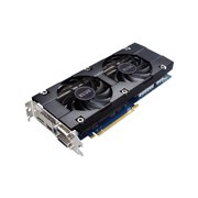 ELSA GeForce GTX 680 S.A.C