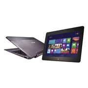 ASUS VivoTab RT TF600T