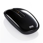 MA-TOUCH3BK