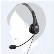 MM-HSUSB19BK