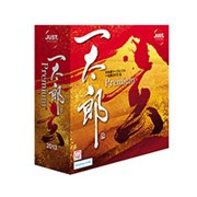 �ꑾ�Y2013 �� �v���~�A��