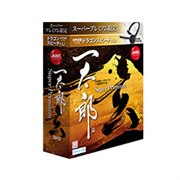 �ꑾ�Y2013 �� �X�[�p�[�v���~�A��