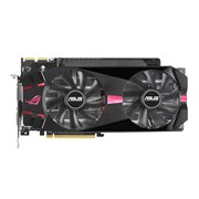 MATRIX-HD7970-P-3GD5