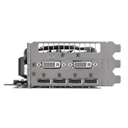 MATRIX-HD7970-P-3GD5