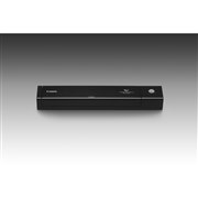 CANON imageFORMULA DR-P208 価格比較 - 価格.com CANON imageFORMULA DR-P208 価格比較 - 価格.com