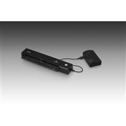 imageFORMULA DR-P208��WU10