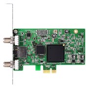 PIX-DT260