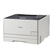 CANON Satera LBP6710i 価格比較 - 価格.com