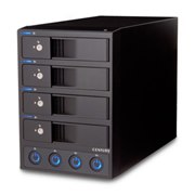 �����̃J�v�Z���z�e�� CRCH35U3IS