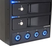 �����̃J�v�Z���z�e�� CRCH35U3IS