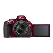 D5200