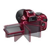 D5200