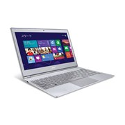 Aspire S7-191-F74Q