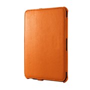 BSTPKDF12LOR(イメージ)