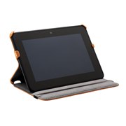 BSTPKDF12LOR(イメージ)