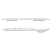 Wireless Solar Keyboard K760
