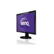 benq gl2055