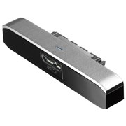 HDUS-UTシリーズ(アダプター部)