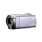 JVC Everio GZ-E345 価格比較 - 価格.com